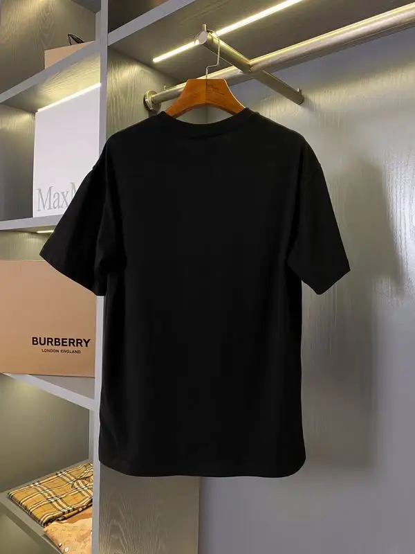 Burberry S-2XL aztx9768 (11)